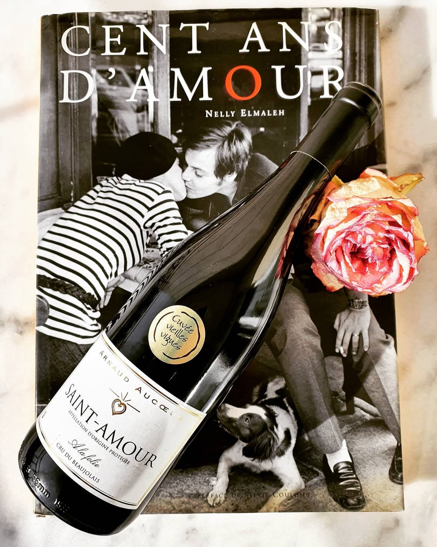 Les vins de votre mariage
